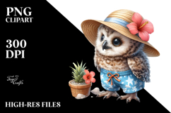 Sublimation|Clipart Product Image 2