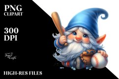 Sublimation|Clipart Product Image 1