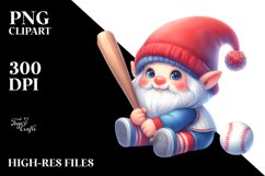 Sublimation|Clipart Product Image 1