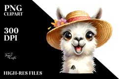 Sublimation|Clipart Product Image 1