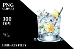 Sublimation|Clipart Product Image 3