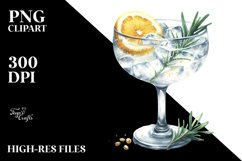 Sublimation|Clipart Product Image 3