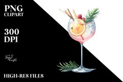 Sublimation|Clipart Product Image 3