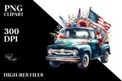 Sublimation|Clipart Product Image 1