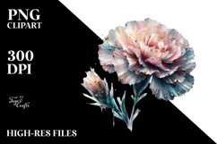 Sublimation|Clipart Product Image 1