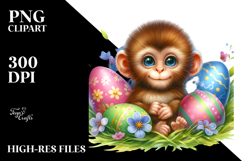 Sublimation|Clipart Product Image 2