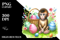 Sublimation|Clipart Product Image 2