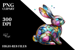Sublimation|Clipart Product Image 2