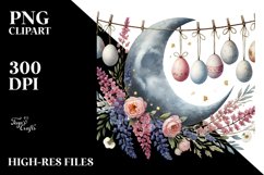 Sublimation|Clipart Product Image 2