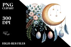 Sublimation|Clipart Product Image 2