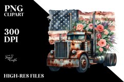 Sublimation|Clipart Product Image 1