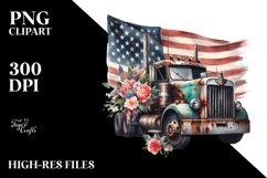 Sublimation|Clipart Product Image 3