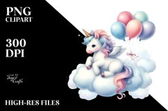 Sublimation|Clipart Product Image 3