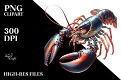 Sublimation|Clipart Product Image 1