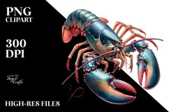 Sublimation|Clipart Product Image 1