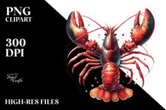 Sublimation|Clipart Product Image 1