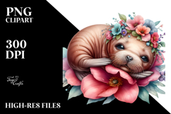 Sublimation|Clipart Product Image 2