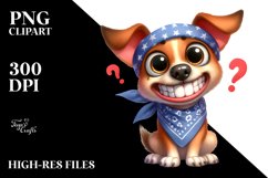 Sublimation|Clipart Product Image 1
