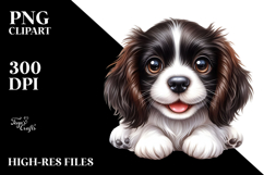 Sublimation|Clipart Product Image 2