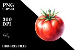 Sublimation|Clipart Product Image 3