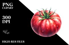 Sublimation|Clipart Product Image 1