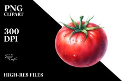 Sublimation|Clipart Product Image 1