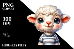 Sublimation|Clipart Product Image 3