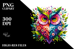 Sublimation|Clipart Product Image 2