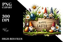 Sublimation|Clipart Product Image 1