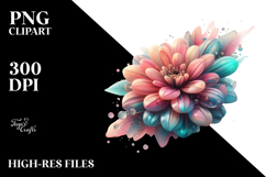 Sublimation|Clipart Product Image 2