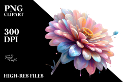 Sublimation|Clipart Product Image 2