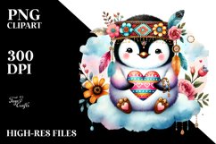 Sublimation|Clipart Product Image 2