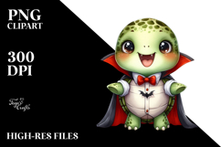 Sublimation|Clipart Product Image 2