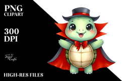 Sublimation|Clipart Product Image 2