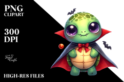 Sublimation|Clipart Product Image 2