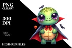 Sublimation|Clipart Product Image 3