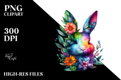 Sublimation|Clipart Product Image 2