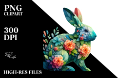 Sublimation|Clipart Product Image 2