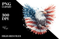 Sublimation|Clipart Product Image 3