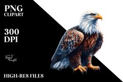 Sublimation|Clipart Product Image 1