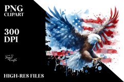 Sublimation|Clipart Product Image 1