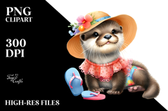 Sublimation|Clipart Product Image 2