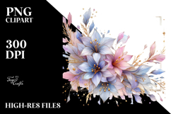 Sublimation|Clipart Product Image 2