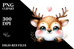 Sublimation|Clipart Product Image 3