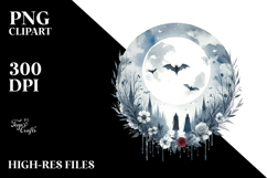 Pumpkin Image, Transparent PNG Product Image 2
