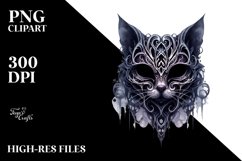 Sublimation|Clipart Product Image 1