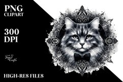 Sublimation|Clipart Product Image 3