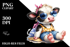 Sublimation|Clipart Product Image 2