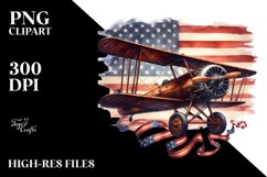 Sublimation|Clipart Product Image 3