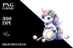 Sublimation|Clipart Product Image 1